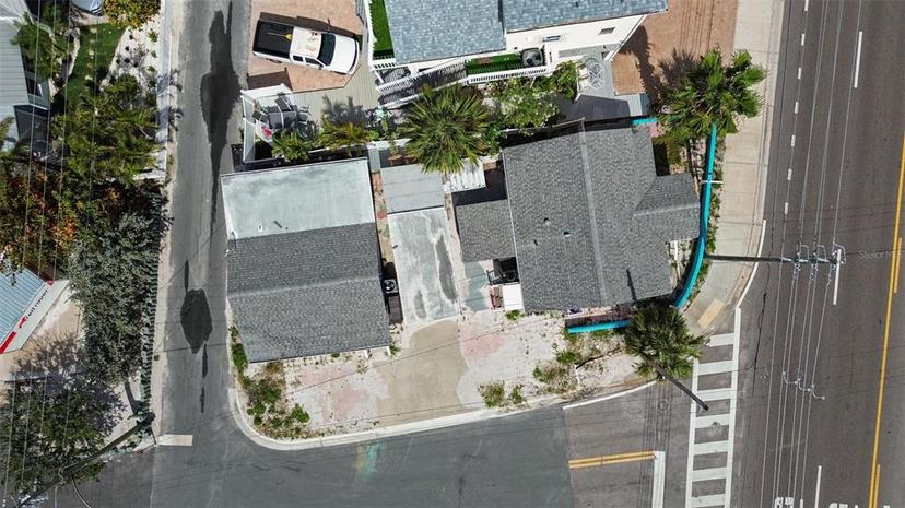 Picture of 13200 Gulf Boulevard, Madeira Beach FL 33708