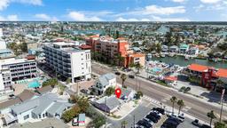 Picture of 13200 Gulf Boulevard, Madeira Beach, FL 33708