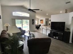 Picture of 566 Montana Avenue, Davenport, FL 33897