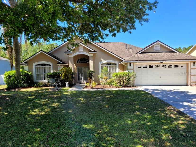 Picture of 566 Montana Avenue, Davenport FL 33897