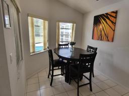 Picture of 566 Montana Avenue, Davenport, FL 33897