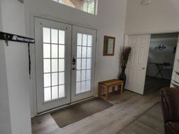 Picture of 566 Montana Avenue, Davenport, FL 33897