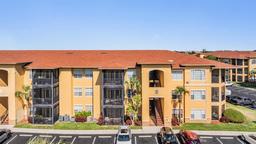 Picture of 4306 Bayside Village Drive Unit 104, Tampa, FL 33615