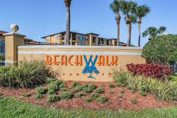 Picture of 4306 Bayside Village Drive Unit 104, Tampa, FL 33615
