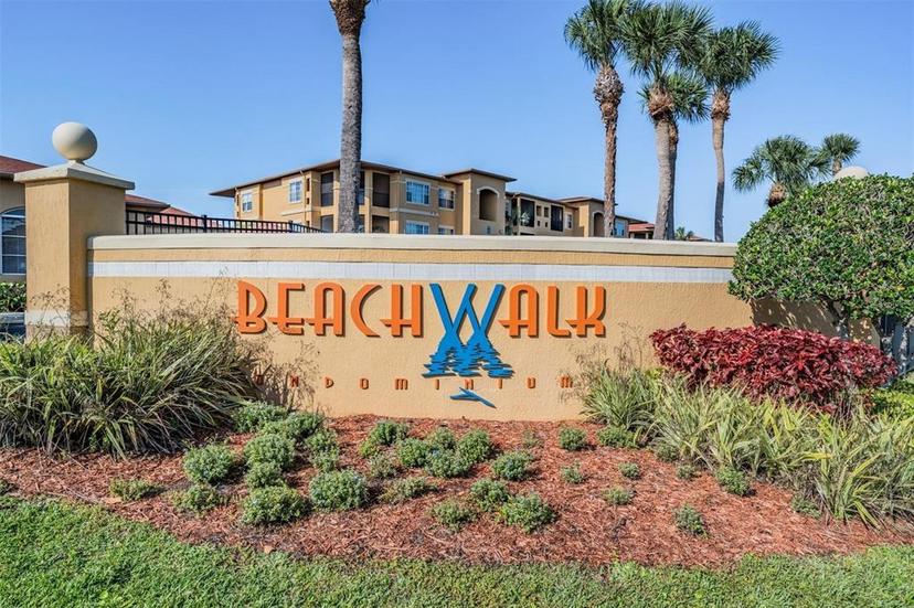 Picture of 4306 Bayside Village Drive Unit 104, Tampa FL 33615