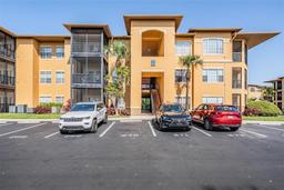 Picture of 4306 Bayside Village Drive Unit 104, Tampa, FL 33615