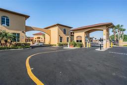 Picture of 4306 Bayside Village Drive Unit 104, Tampa, FL 33615