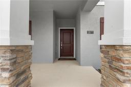Picture of 2877 Fitness Street, Clermont, FL 34714
