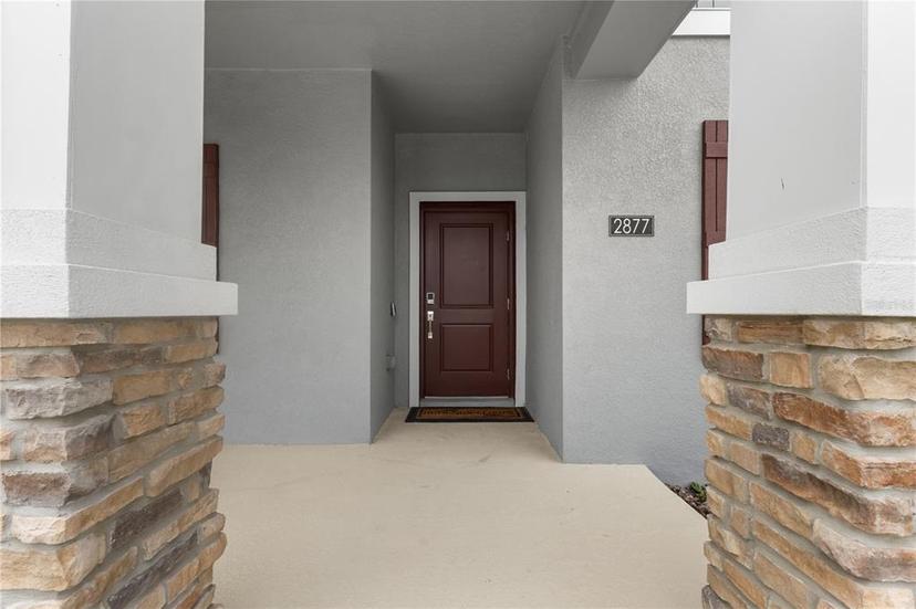 Picture of 2877 Fitness Street, Clermont FL 34714