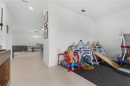 Picture of 2877 Fitness Street, Clermont, FL 34714
