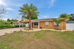Picture of 4815 Plantation Drive, Tampa, FL 33615