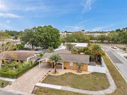 Picture of 4815 Plantation Drive, Tampa, FL 33615