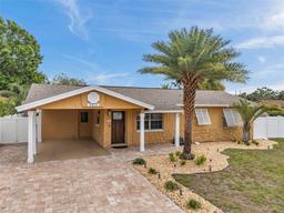 Picture of 4815 Plantation Drive, Tampa, FL 33615