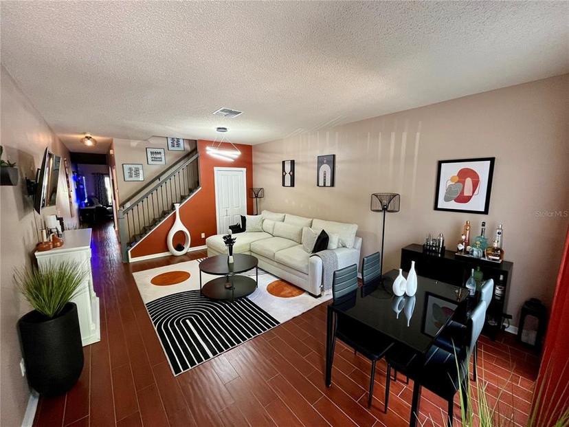 Picture of 18228 Paradise Point Drive, Tampa FL 33647