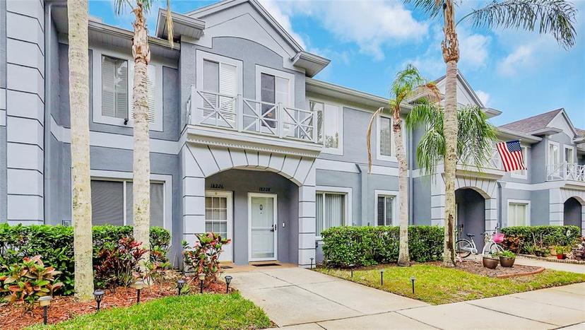 Picture of 18228 Paradise Point Drive, Tampa FL 33647