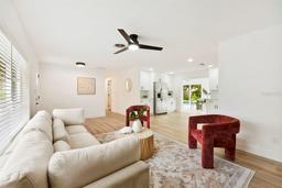 Picture of 1886 San Mateo Drive, Dunedin, FL 34698