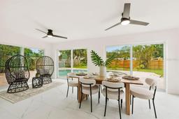 Picture of 1886 San Mateo Drive, Dunedin, FL 34698