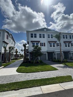 Picture of 1617 Sea Haven Drive Unit 501, Punta Gorda, FL 33950