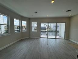 Picture of 1617 Sea Haven Drive Unit 501, Punta Gorda, FL 33950
