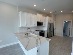 Picture of 1617 Sea Haven Drive Unit 501, Punta Gorda, FL 33950