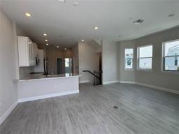 Picture of 1617 Sea Haven Drive Unit 501, Punta Gorda, FL 33950