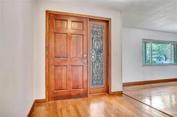 Picture of 2108 Cree Trail, Casselberry, FL 32707