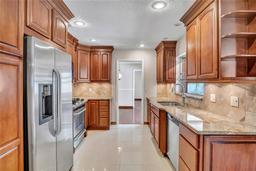 Picture of 2108 Cree Trail, Casselberry, FL 32707