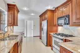 Picture of 2108 Cree Trail, Casselberry, FL 32707