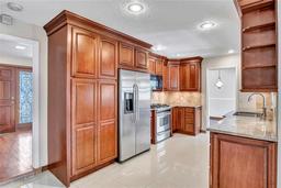 Picture of 2108 Cree Trail, Casselberry, FL 32707