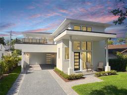Picture of 733 Dartmouth Street, Orlando, FL 32804