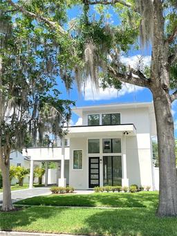 Picture of 733 Dartmouth Street, Orlando, FL 32804