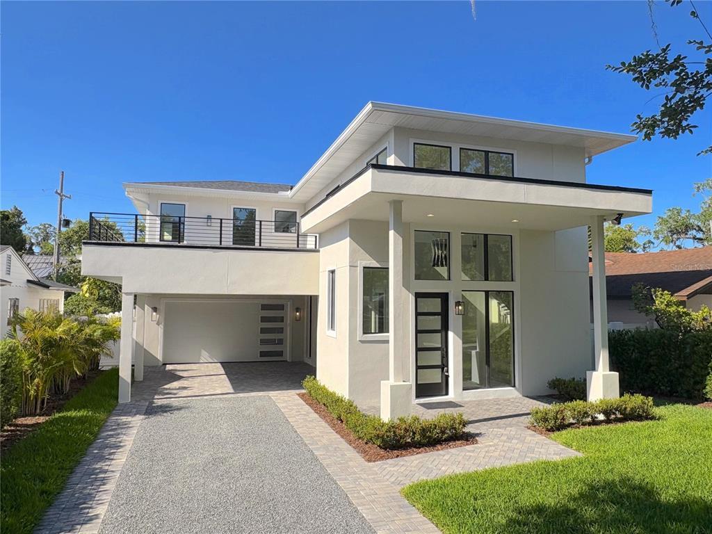 Picture of 733 Dartmouth Street, Orlando, FL 32804
