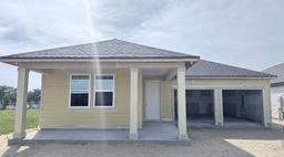 Picture of 30151 Rustic Mill Street, Mount Dora, FL 32757