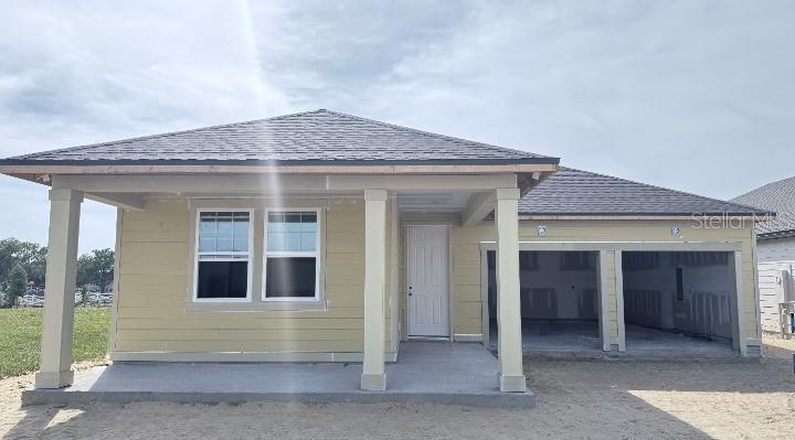 Picture of 30151 Rustic Mill Street, Mount Dora FL 32757
