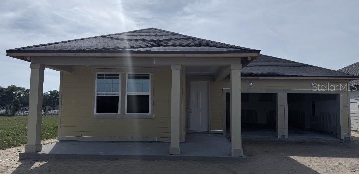 Picture of 30151 Rustic Mill Street, Mount Dora FL 32757
