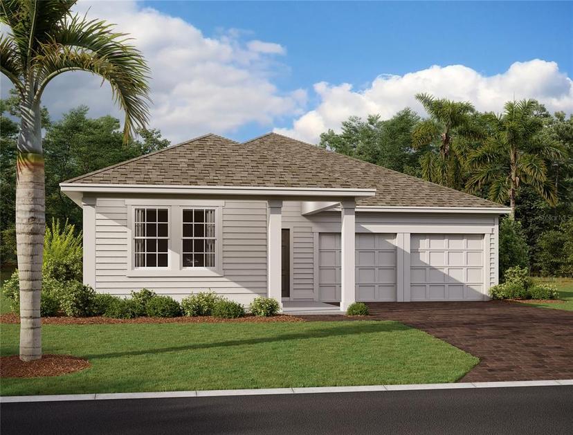 Picture of 30151 Rustic Mill Street, Mount Dora FL 32757