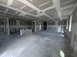 Picture of 30151 Rustic Mill Street, Mount Dora, FL 32757