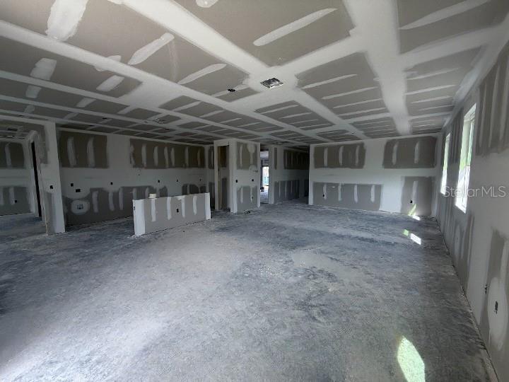 Picture of 30151 Rustic Mill Street, Mount Dora FL 32757