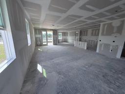 Picture of 30151 Rustic Mill Street, Mount Dora, FL 32757