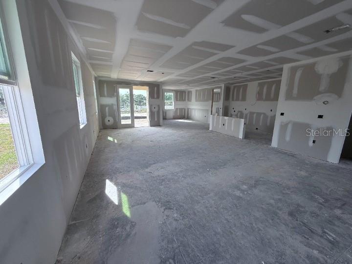 Picture of 30151 Rustic Mill Street, Mount Dora FL 32757