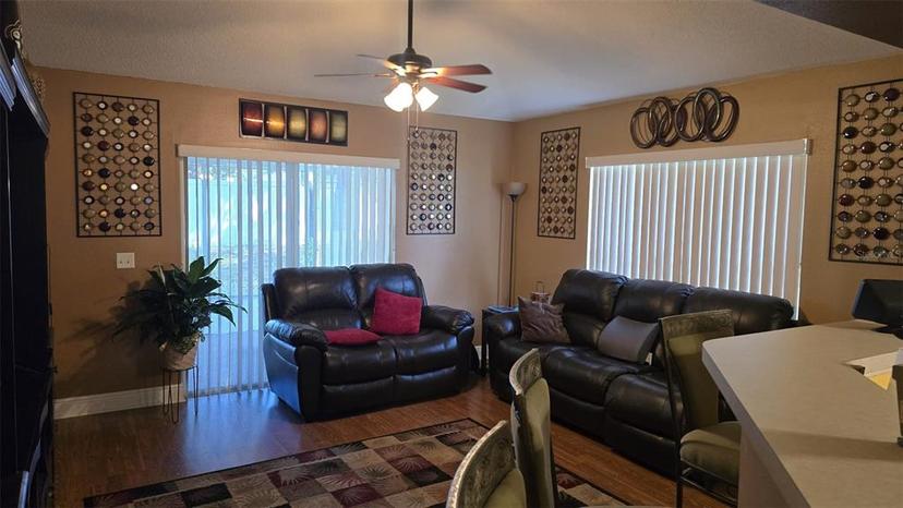 Picture of 1023 Osprey Cove Circle, Groveland FL 34736
