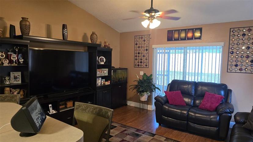 Picture of 1023 Osprey Cove Circle, Groveland FL 34736
