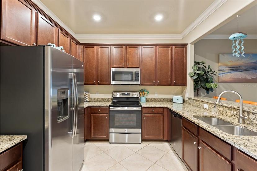Picture of 20235 Lagente Circle, Venice FL 34293