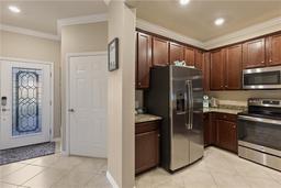 Picture of 20235 Lagente Circle, Venice, FL 34293