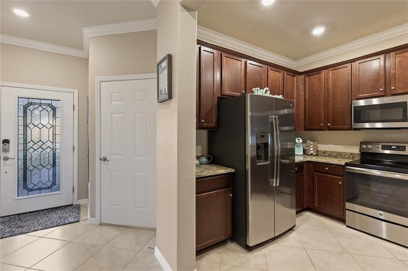 Picture of 20235 Lagente Circle, Venice FL 34293