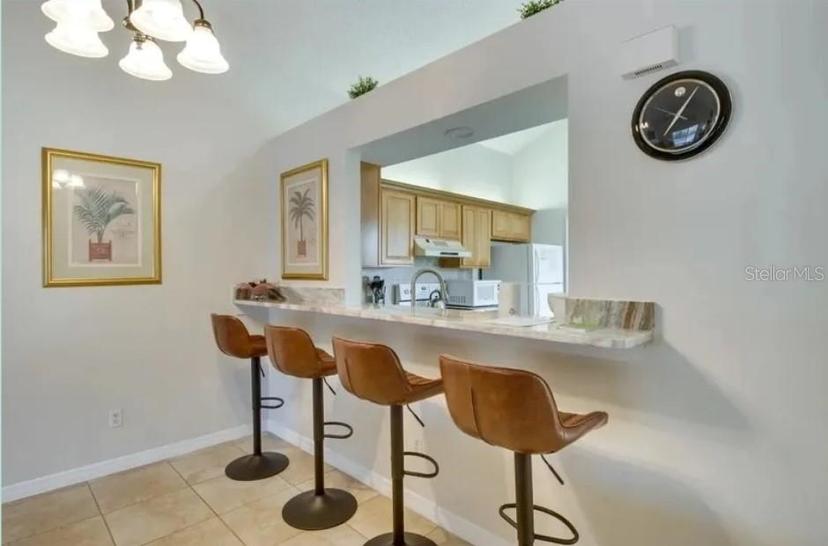 Picture of 208 Applewood Court, Kissimmee FL 34743