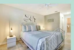 Picture of 208 Applewood Court, Kissimmee, FL 34743