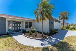 Picture of 5232 Conner Terrace, Port Charlotte, FL 33981