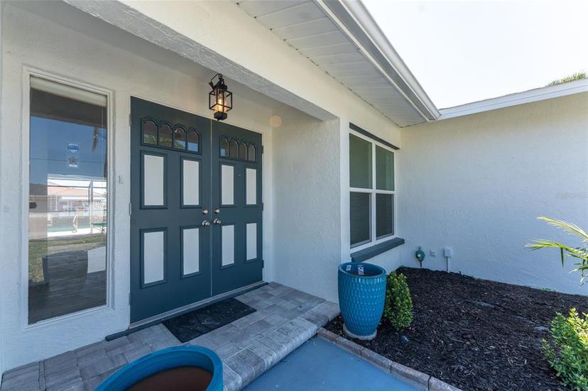 Picture of 5232 Conner Terrace, Port Charlotte FL 33981