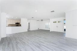 Picture of 5232 Conner Terrace, Port Charlotte, FL 33981